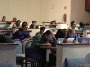 IMG_1417 copy